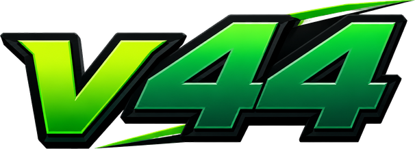 v44